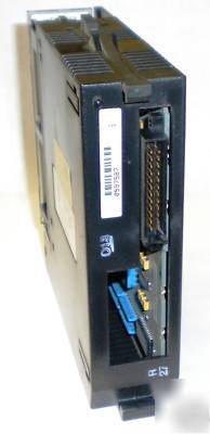 Ge fanuc input 16PT IC693MDL241D series 90-30