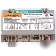 Honeywell S8910U1000 universal replacement ignition 