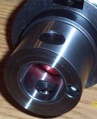 Komet CAT50 collet chuck - ABS63 x ER40 series