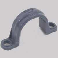 Lamson home products 1NM nm 2HOLE strap E977FC-ctn