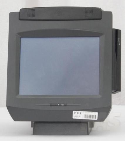 Ncr 7402-1011 realpos 70 12