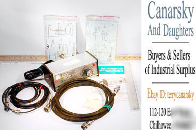 New 1 cito RM1201 mold monitor temp controller 