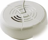 Smoke alarm first alert/jarden FG200B