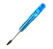 T5 t-5 torx screwdriver for mobile repairs