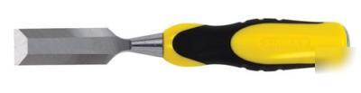 Stanley chisel 16-312 - 3/4