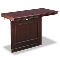 Star quality office furniture orion collection single