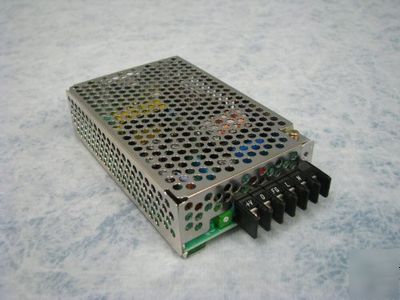 Volgen SP30U-48S ac to dc 48V power supply