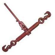 C m chain 3/8IN orng ratchet binder
