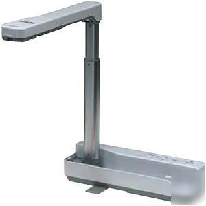 Epson elpdc-06 document camera - 0.75