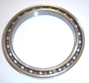 61820 bearing 100X125X13 open id=100MM od=125MM w=13MM