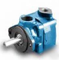 Hydraulic vane pump V201P13P1C11 19.5 gpm