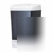 New classicÂ® soap dispenser for cream soap