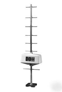 New rfs celwave directional yagi antenna PD10108D-1 