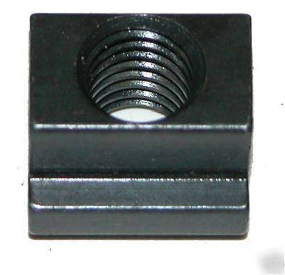 Tee nut M8 to suit 10MM slot