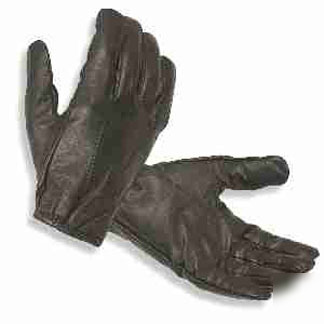 Hatch RFK300 resister gloves with kevlar, sm
