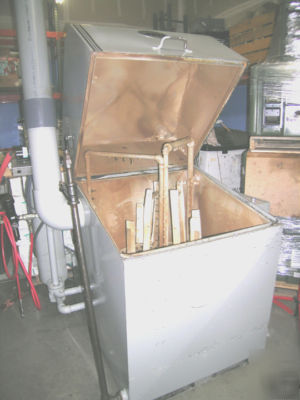 Jri tl-31 top loading parts washer washing transmission