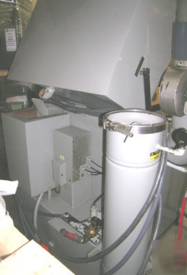 Jri tl-31 top loading parts washer washing transmission