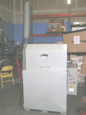 Jri tl-31 top loading parts washer washing transmission