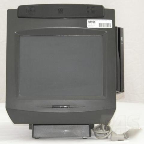 Ncr 7402-1000 realpos 70 12