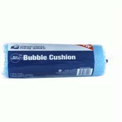 United states postal service bubble wrap roll - 16 x 9