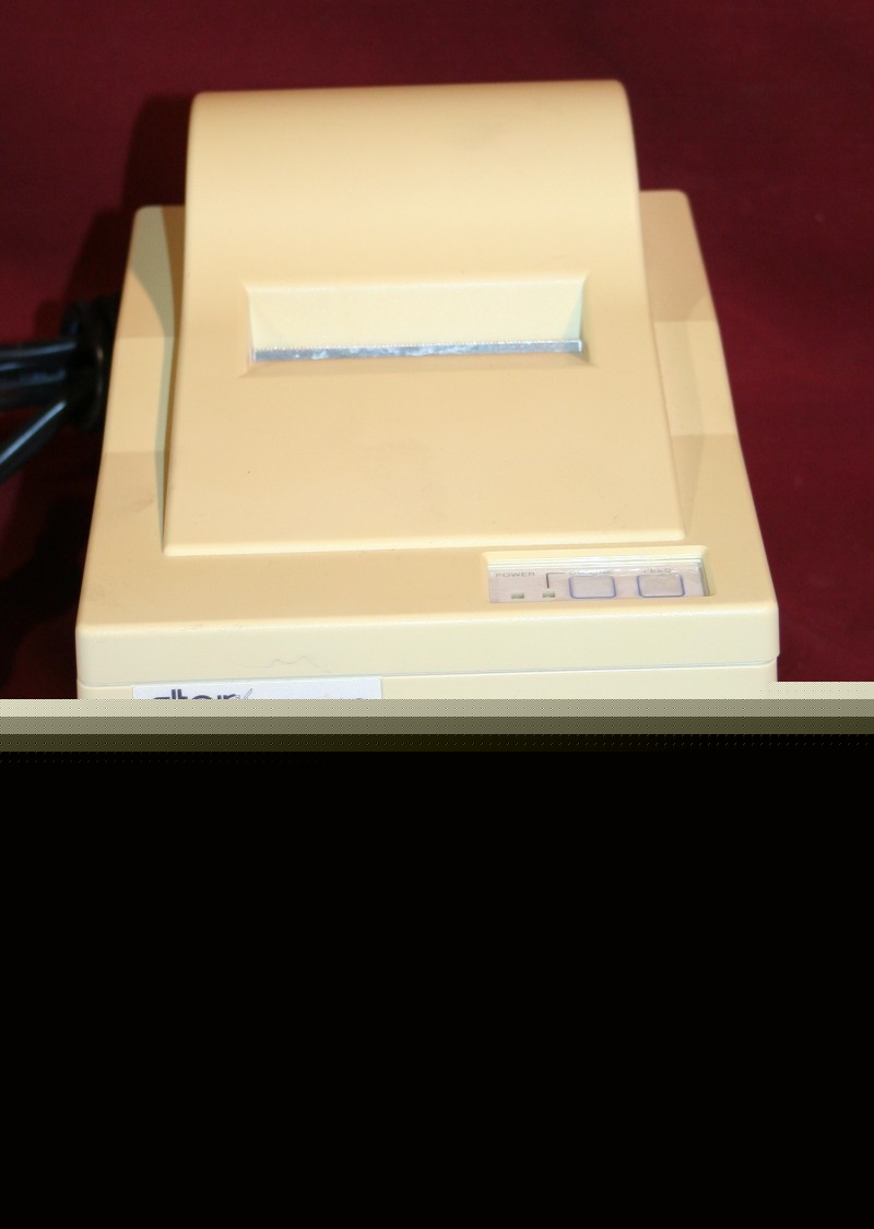 Star SP200 pos dot matrix receipt printer sp 200