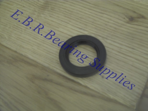 44X60X7 metric rotary shaft oil seal oilseal