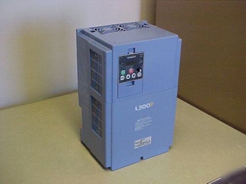 30 hp, vfd, variable frequency ac motor speed drive