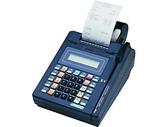 Hypercom T7P T7P-t T77 credit card service terminal