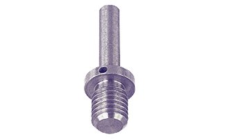 C.r. laurence DPAS58 crl drill adapter for disc pads 