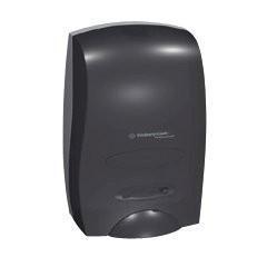 Kimberly clark in-sight* twinpak* liquid soap dispenser