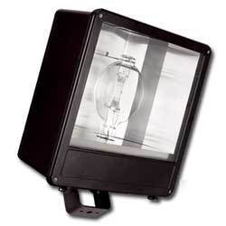 New 1000 watt metal halide parking lot flood lights 