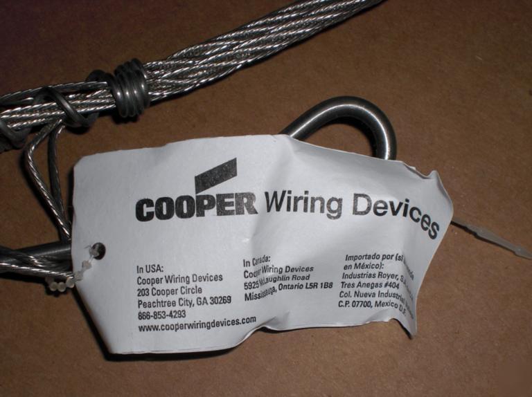 SGHR150 cooper wire puller hoisting support grip 1.50