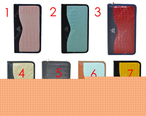 Storage=80 pcs cd vcd dvd wallet case holder bag case