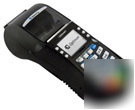New brand - hypercom credit card terminal T4210