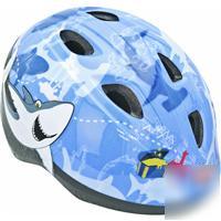 New bravo sports toddler helmet 1004618