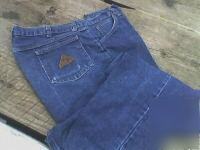 Frc jeans 38X30