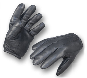 Hatch gloves guardian BG800 protection search glove s