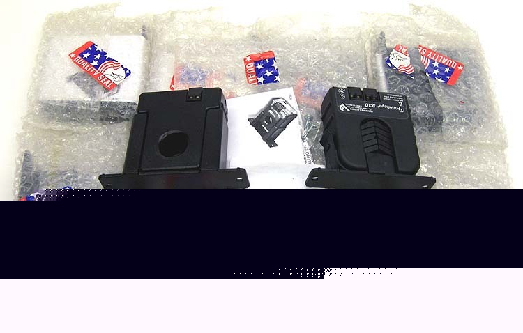 Lot 10 hawkeye current switch H730/H930 transducer H922