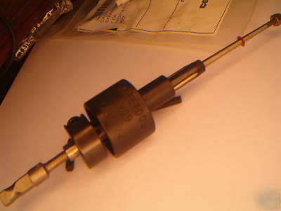 New cooper heat exchanger condenser tube expander tool