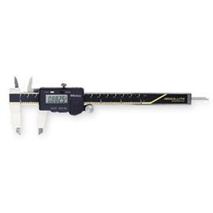 New mitutoyo digimatic caliper 12