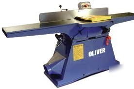 New oliver 4240, 10