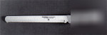 Dexter russell international scalloped slicer 12IN