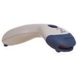 Metrologic voyagerbt MS9535 barcode reader MK953579B538