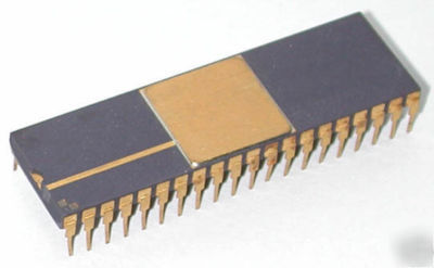 DAC1208 12-bit up compatible d to a converters