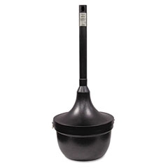 Excell smokers oasis receptacle