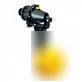 Jobe topaz trough valve 3/4