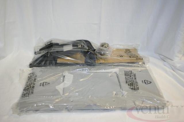 Kensington 60700 fully adjustable keyboard platform