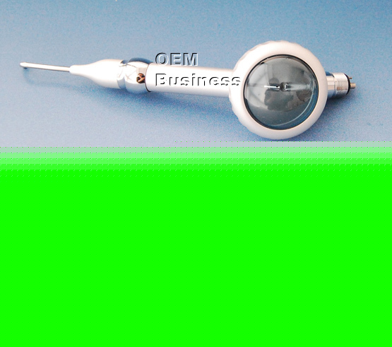 New brand dental air polisher teeth polishing prophy ce