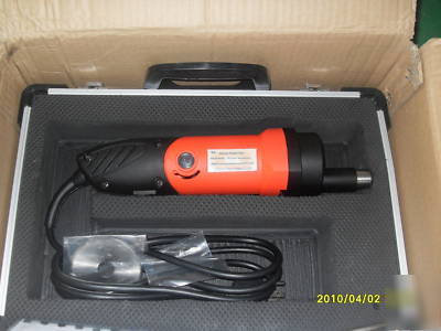 New cast saw,cast cutter orthopedic, , sports medicine