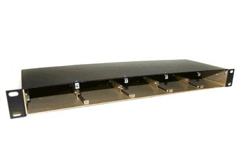 Nitek CX452 cage utp card video twisted cx 452 cctv